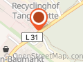 Air Liquide Vertriebspartner Raiffeisen Wareng. Tangerhütte eG