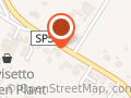 Sipro srl