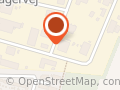Tintshop ApS