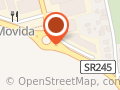 La Spiga SNC - Pizzeria & Gastronomia