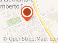 Roverato Oscar