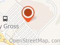 City Gross
