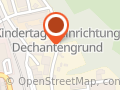 Mitteldeutsches Unternehmensnetzwerk Metall-Elektro-Kunststoff e.V.