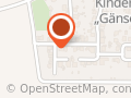 ServiceKnopf