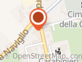 Ristorante-Pizzeria I Tre Pini Di Bertelli Marco