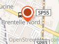 Centro Commerciale le Brentelle Rensi Gioielli S.r.l