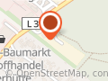 MRR Molkenthin Inh. Günther Fauter