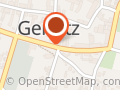 Bowlingbahn Gerbitz