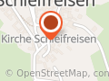 KFZ-Vermittlung Manke