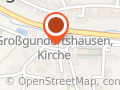 Morasch GmbH