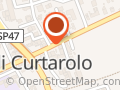 Cusinato Marta