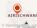 Kreativ in grün