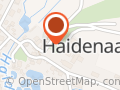 Jugendstätte Haidenaab