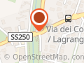 Fabbrica in Pedavena Padova