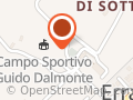 Parrocchia Di Errano