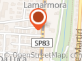 Ortofrutta Di Sicilia Da Alfio
