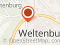 Deutsche Lebens-Rettungs-Gesellschaft - Ortsverband Weltenburg Eingetragener Verein