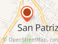 Atletica San Patrizio asd