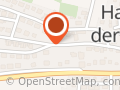 Pferdeosteopathie Humm