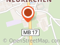 Priv. Sonderpädagogisches Förderzentrum Irschenberg AußenSt. Neukirchen