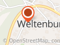 Weltenburger Geflügelhandel