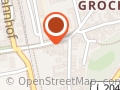 DPD Pickup Paketshop