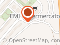 EMI SuperMercati