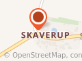 Skaverup Transport ApS