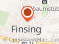Huber Monika