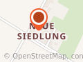 Zellmann Fashion Online Shop - individuell & maßgeschneidert
