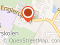 Etats-Tidende Bladet for Offentlige Topledere