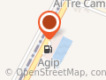 Autolavaggio Tris