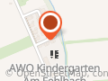 TOK Talent Operating Knowledge UG haftungsbeschränkt
