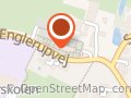 Sonnerup Kirke