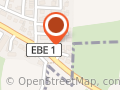 Hausmeisterei Zimmermann-Späth GbR