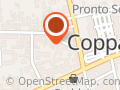 Impresa Edile Fratelli Turra Di Turra Luigi, Valerio Snc