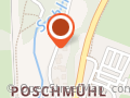 Ferienwohnung Schlierachwelle