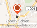 Schier Zoo-Eck