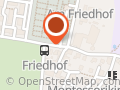 Friedhof Miesbach
