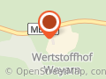Wertstoffhof Weyarn