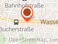 Schörling Blitzschutz-Systeme GmbH