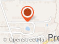 Prolysec GmbH