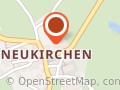 Trachtenverein Neukirchen