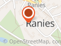 Zur Tanne Schülke