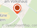ZEHLEtec Handel mit Fahrzeug-