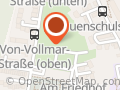 Johanna Schmidt - Physiotherapie & Lebenskraft