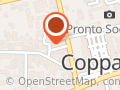ACLI SERVICE COPPARO