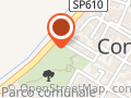 Consy Park