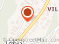 Computerville