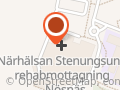 Ishallen Stenungsund Arena